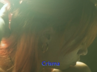 Crisma