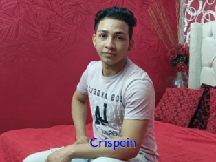 Crispein