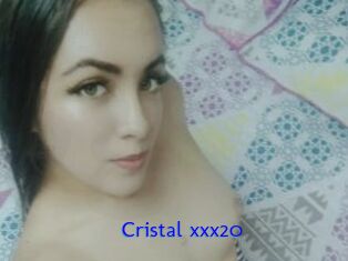 Cristal_xxx20