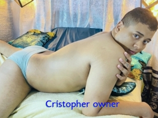 Cristopher_owner