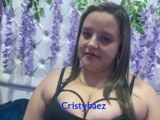 Cristybaez