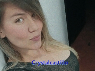 Crystalcastillo