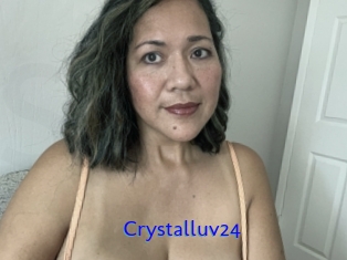 Crystalluv24