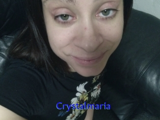 Crystalmaria