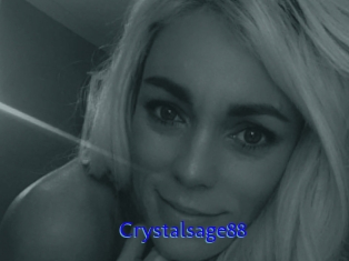 Crystalsage88