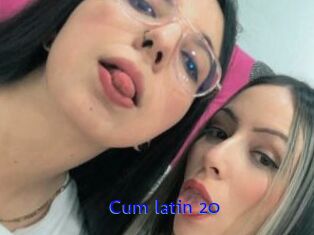 Cum_latin_20