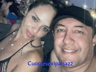 Cuoplesexipaisa22