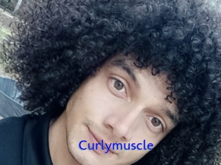 Curlymuscle