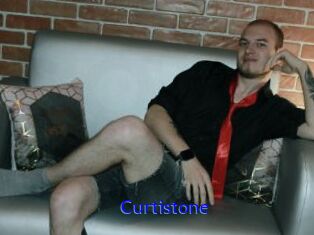 Curtistone