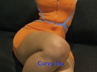 Curvy_lisa