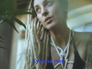 Cyienna_rose