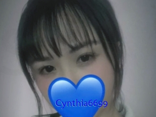 Cynthia6699