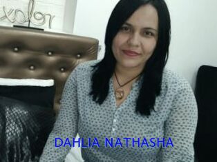 DAHLIA_NATHASHA