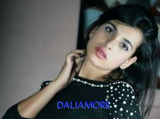 DALIAMORE