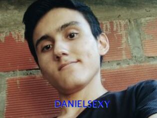 DANIELSEXY