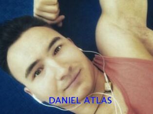 DANIEL_ATLAS