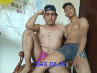 DAX_DILAN