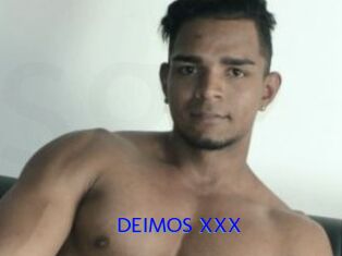 DEIMOS_XXX