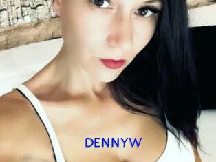 DENNYW