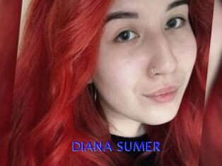 DIANA_SUMER