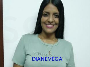 DIANEVEGA