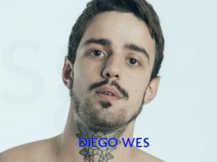 DIEGO_WES