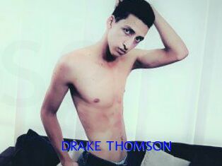 DRAKE_THOMSON