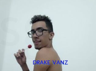 DRAKE_VANZ