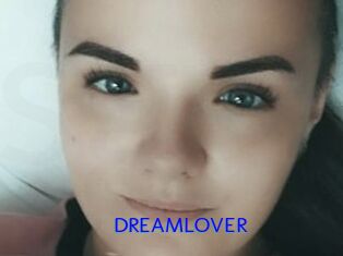 DREAMLOVER