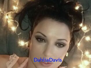 DahliaDavis