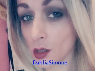 DahliaSimone