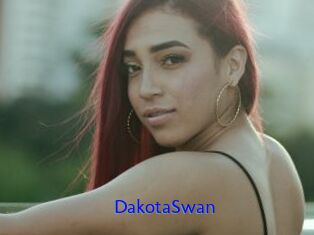 DakotaSwan