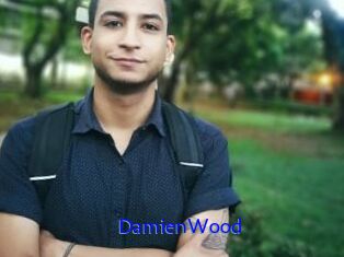 DamienWood