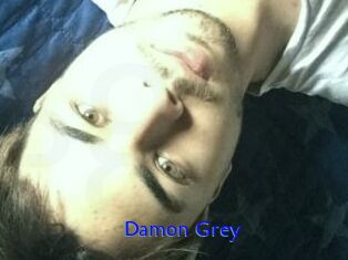 Damon_Grey