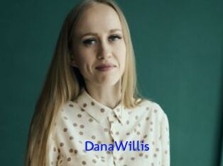 DanaWillis