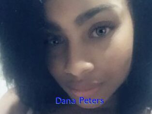 Dana_Peters