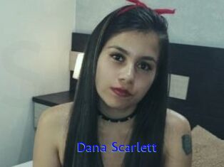 Dana_Scarlett