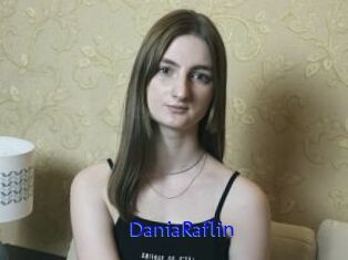 DaniaRaflin