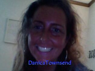 DanicaTownsend