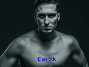 DanielK