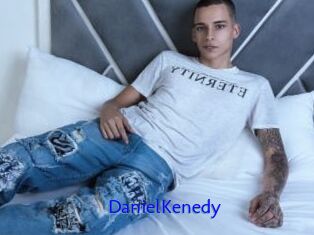 DanielKenedy