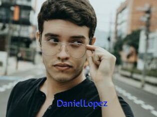 DanielLopez