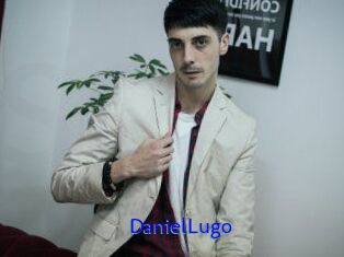 DanielLugo