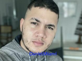 DanielMiami