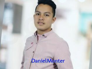 DanielMonter