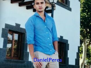 DanielPerea