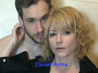 Daniel_Anna