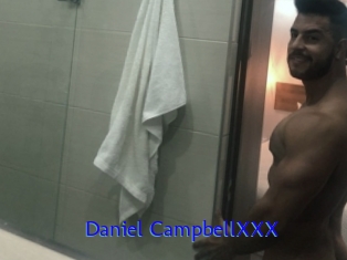 Daniel_CampbellXXX