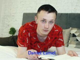 Daniel_Lamel