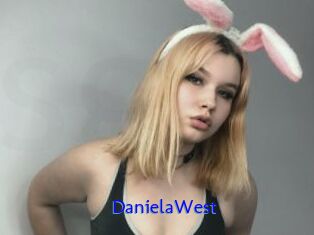 DanielaWest